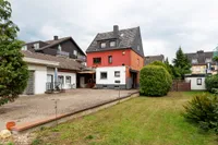Gesamtansicht