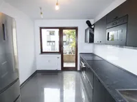 Küche