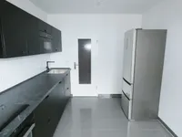 Küche