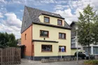 2-3-Familienhaus