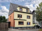 2-3-Familienhaus