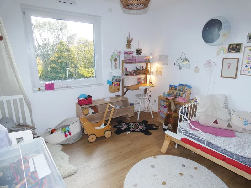 Kinderzimmer 01