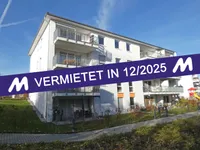 Bereits vermietet
