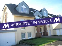 Bereits vermietet