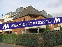 Bereits vermietet