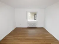 Kinder- oder Arbeitszimmer