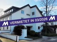 Bereits vermietet