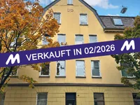 Bereits verkauft