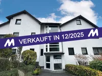 Bereits verkauft