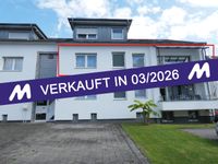 Bereits verkauft