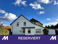 Bereits reserviert