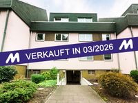 bereits verkauft