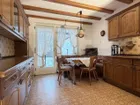 Küche