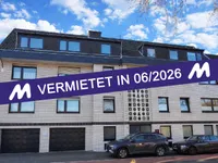 Bereits vermietet
