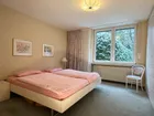 Elternschlafzimmer