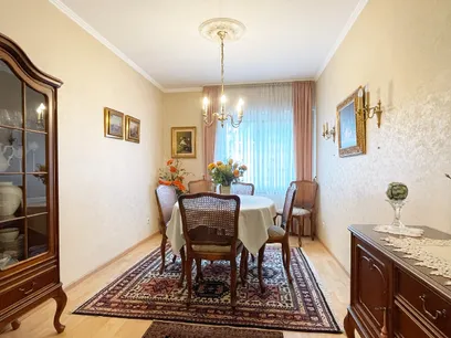 Kind, Arbeiten, Gast