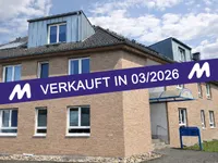 Bereits verkauft