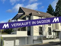 Bereits verkauft