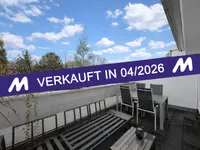 Bereits verkauft