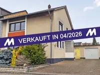 Bereits verkauft