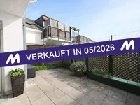 Bereits reserviert