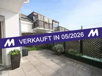 Bereits verkauft