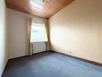 mögliches Kinderzimmer