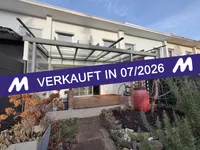 Bereits verkauft