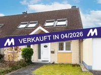 bereits verkauft