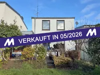 bereits verkauft