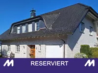 Bereits reserviert