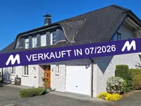 Bereits verkauft