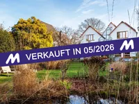 Bereits verkauft