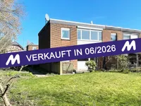 Bereits verkauft