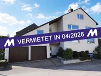 Bereits vermietet