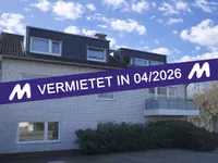 Bereits vermietet
