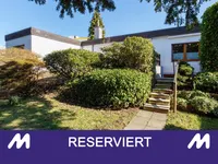 Bereits reserviert