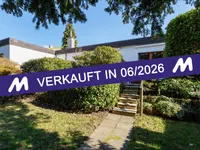 Bereits verkauft