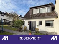 Bereits reserviert