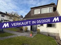 Bereits verkauft