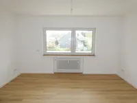 Kinder- o. Arbeitszimmer