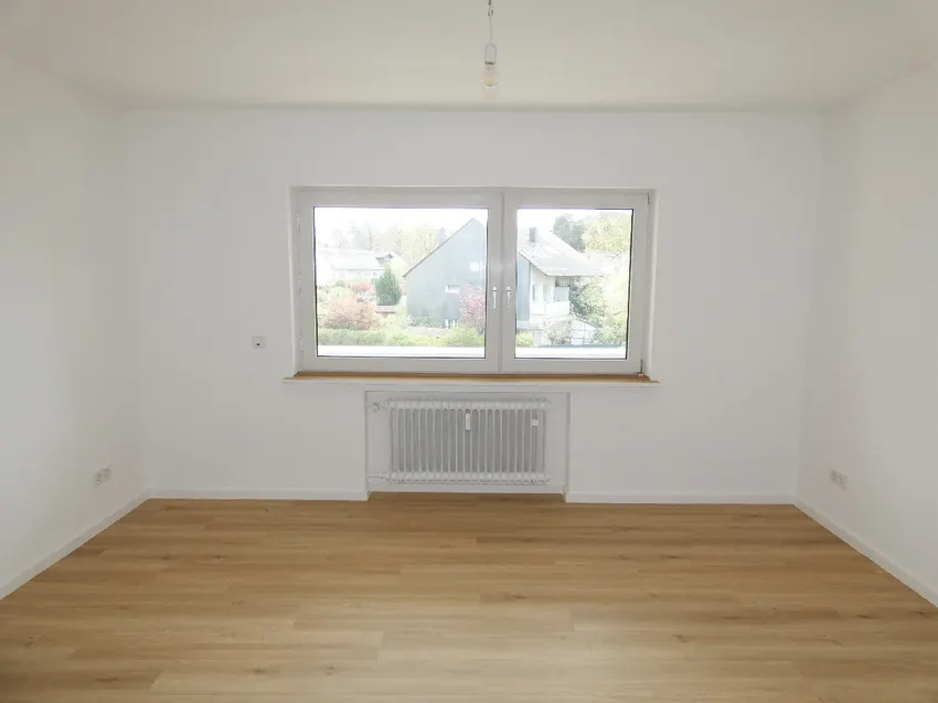 Kinder- o. Arbeitszimmer