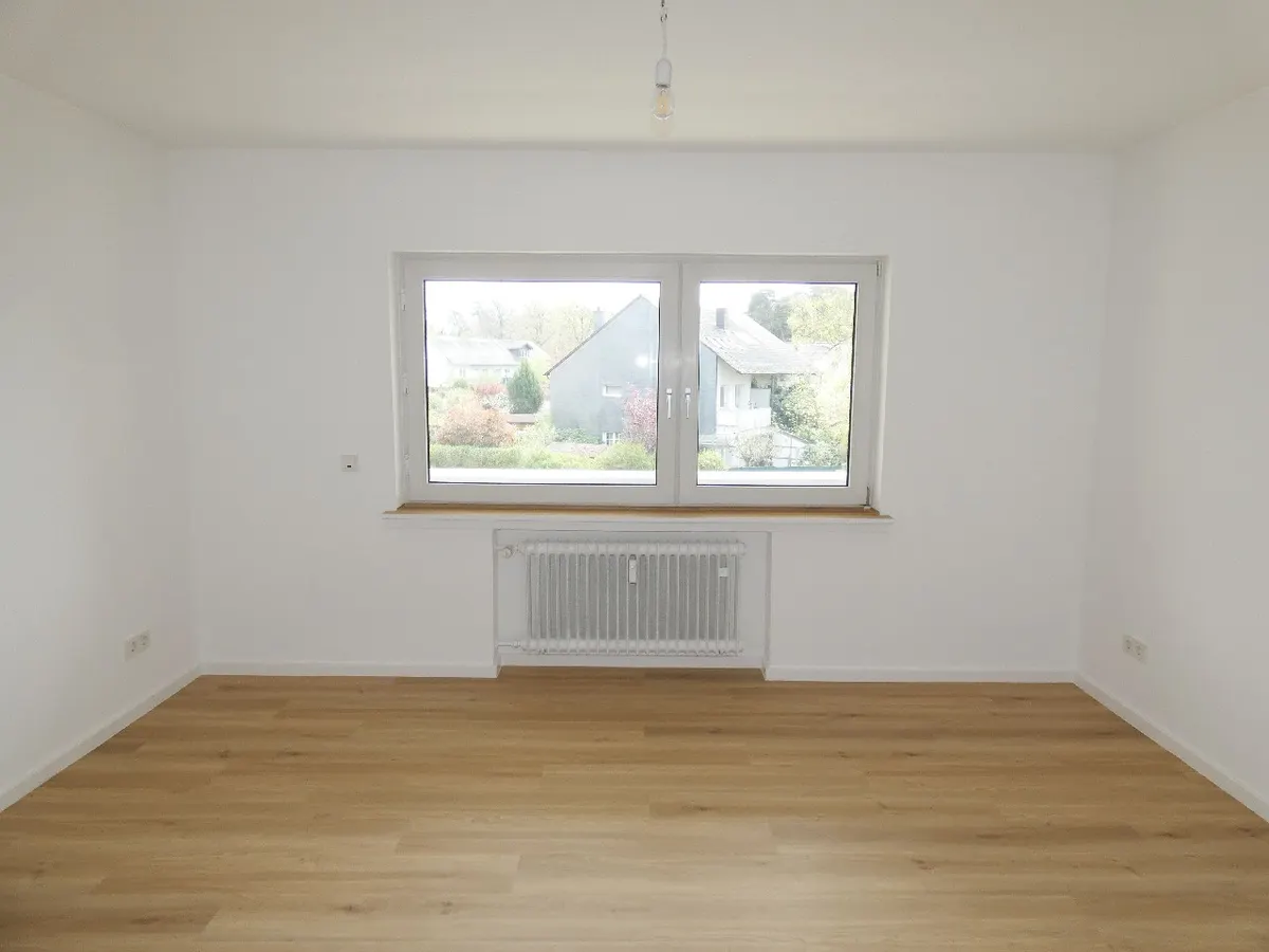 Kinder- o. Arbeitszimmer