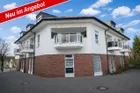 Seitenansicht