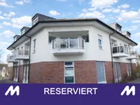 Bereits reserviert