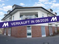 Bereits verkauft