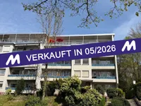 Bereits verkauft
