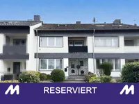 Bereits reserviert