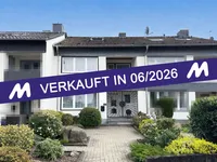 Bereits verkauft