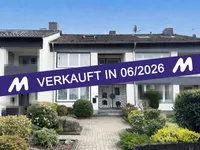 Bereits verkauft